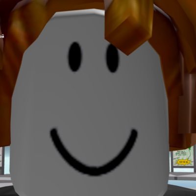 rexさんのプロフィール画像