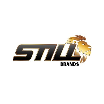 stillbrands Profile Picture