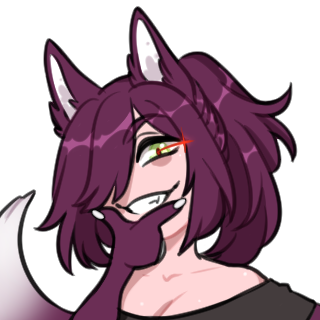 Seonaさんのプロフィール画像