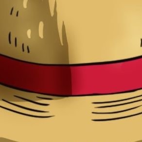 NemoUl11's profile picture. 