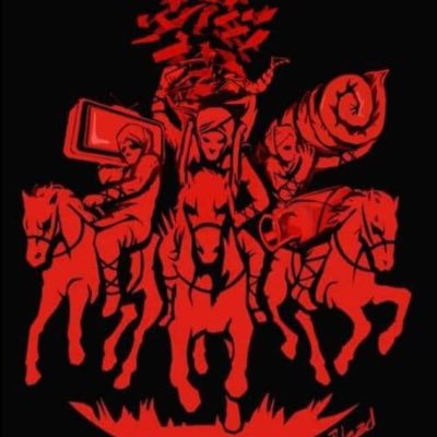 araambhaixposed's profile picture. Tap on my profile photo | Register for self-pleasure courses in Khamenlok, Undivided Manipur at an exclusive rate of only ₹2.