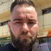 Alexandru Visan (@alexand61642699) Twitter profile photo Alexandru Visan (@alexand61642699) Twitter profile photo