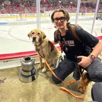 Cohen’s Hockey (@cohenshockey) 's Twitter Profile