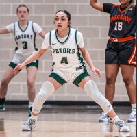 Nadia Camacho (@ncamachohoops) 's Twitter Profile