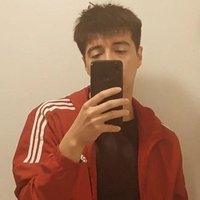 GuatacaJr (@guataca7) 's Twitter Profile Photo GuatacaJr (@guataca7) 's Twitter Profile Photo