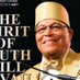 Team Farrakhan (@TeamFarrakhan) Twitter profile photo