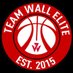 Team Wall Basketball (@teamwallway) Twitter profile photo Team Wall Basketball (@teamwallway) Twitter profile photo