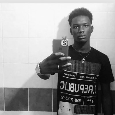 الحمد لله رب العالمين 🦍爪. 丹. 下. 工. 丹🦍 ᵍʳⁱⁿᵈ&ᵖʳᵃʸ💰 Baller⚽️