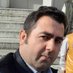 basri.zoroglu (@basrizoroglu1) Twitter profile photo basri.zoroglu (@basrizoroglu1) Twitter profile photo