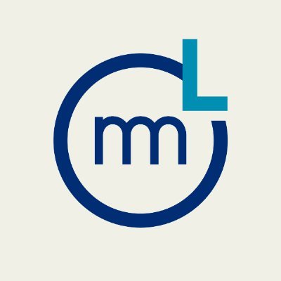 MMLeague Profile Picture