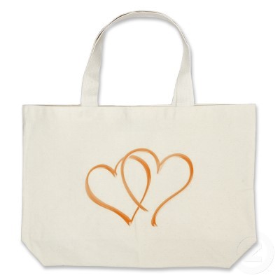 DeWeddingbag's profile picture. De Leukste Goody Bag Voor Aanstaande Bruidsparen, Vol met Gadgets, Nieuwtjes En Aanbiedingen, Dé Weddingbag