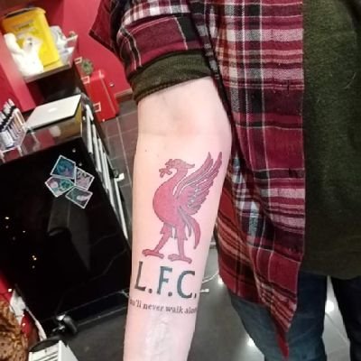 Irish for my sins, mad Liverpool supporter. They hate us because they can't be us. Pronouns=GTFouttahere. Ribbons,books and stickers are evil bigots.