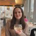 Sophie Haggerwood (@soph_haggerwood) Twitter profile photo Sophie Haggerwood (@soph_haggerwood) Twitter profile photo