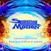 Surging Motion (@SurgingMotion) Twitter profile photo