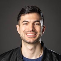 Gus Martin (@gusmartin_dmr) 's Twitter Profile Photo Gus Martin (@gusmartin_dmr) 's Twitter Profile Photo