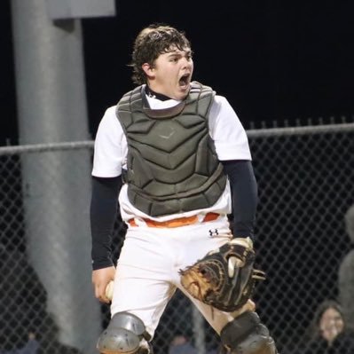 Van Vleck High school- 25’ C/2B wade.hutson@icloud.com 1.93(best) 1.9-2.0 avg pop time| District Defensive MVP| First Team All District| Team MVP