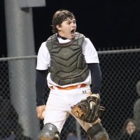 Wade Hutson(@HutsonWade) 's Twitter Profile Photo