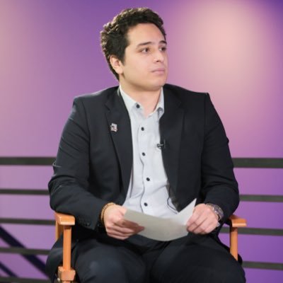 @UTSA Alum | Director of Marketing @AlamoAudible