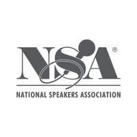 NSA Houston(@houston_nsa) 's Twitter Profile Photo