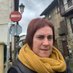 Aizpea Ajuriagerra (@aizajuria) Twitter profile photo Aizpea Ajuriagerra (@aizajuria) Twitter profile photo