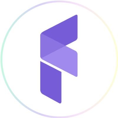 FIO Protocol