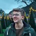 Tomos Lloyd (@tlloydcy) Twitter profile photo Tomos Lloyd (@tlloydcy) Twitter profile photo