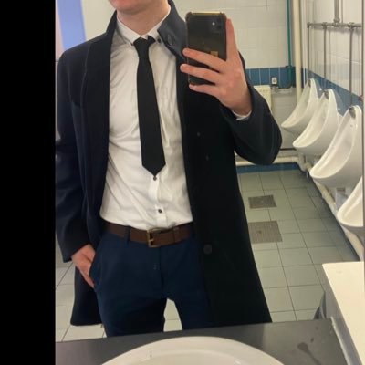 Millicolegan's profile picture. 21 / Gentleman