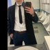 Cole_Milligan (@da77dio) Twitter profile photo Cole_Milligan (@da77dio) Twitter profile photo