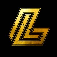 Lucrative Betting Tips (@lucrativemma) Twitter profile photo