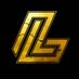 Lucrative Betting Tips (@lucrativemma) Twitter profile photo Lucrative Betting Tips (@lucrativemma) Twitter profile photo