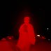 eman (@emansiknalb) Twitter profile photo eman (@emansiknalb) Twitter profile photo