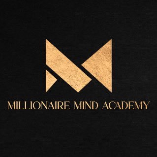 At Millionaire Mind Academy, we believe in the power of innovation and strategic thinking