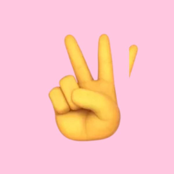 34Justhavefun's profile picture. 