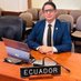 Samno Macias (@samnomacias) Twitter profile photo Samno Macias (@samnomacias) Twitter profile photo