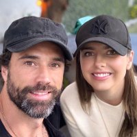 Fans Michelle y Matias 🇲🇽🇨🇱(@teamMatiyMich) 's Twitter Profile Photo