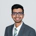 Sahaj Shah (@sahajshah9) Twitter profile photo Sahaj Shah (@sahajshah9) Twitter profile photo
