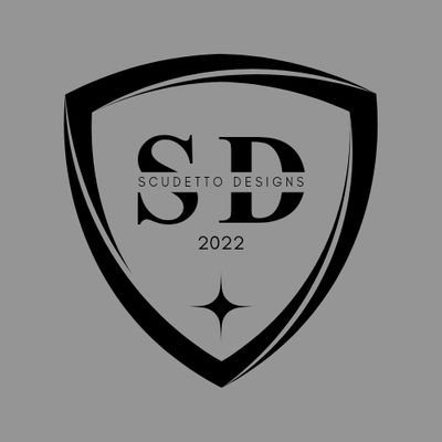 Fazendo redesigns de diversos escudos do futebol desde 2022! Sugestões na DM! 📨