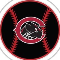 Chapman Baseball (@chapman_bsb) 's Twitter Profile