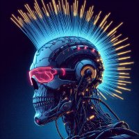 not_m4d_at_all (@not_m4d_at_all) 's Twitter Profile