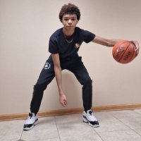Euphrates Willis (@euphrates2025) 's Twitter Profile