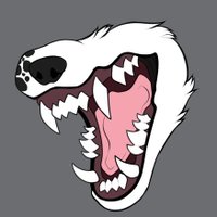 KELITROS THE DALMATIAN AD (@spottedsub) 's Twitter Profile