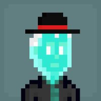 Gio (@giothearchitect) 's Twitter Profile