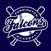 Farmington HS Baseball (@farmingtonhsbb) 's Twitter Profile