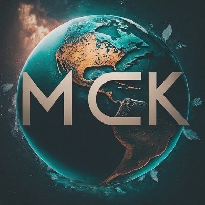 MCKNewsNow Profile Picture