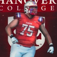 Will Brantley (@willbrantley75) 's Twitter Profile Photo