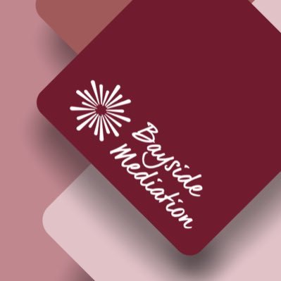 BaysideFDR's profile picture. Specialising in Family Law Mediation -Registered FDR Practitioner. #Mediation #Resolution From Peninsula to CBD