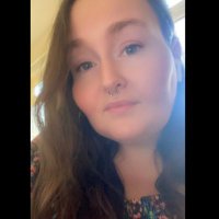 Hannah (@hannmrfitz) 's Twitter Profile