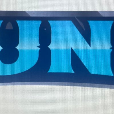 @FUNRstock