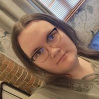 Emily Locke Photography (@emilylockephoto) 's Twitter Profile