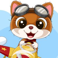 Zaha 🇨🇦 (@zahasnow) Twitter profile photo